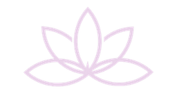 Lotus Arrangements logo